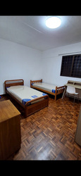 Blk 51 New Upper Changi Road (Bedok), HDB 4 Rooms #612673131